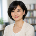 藤原 早紀